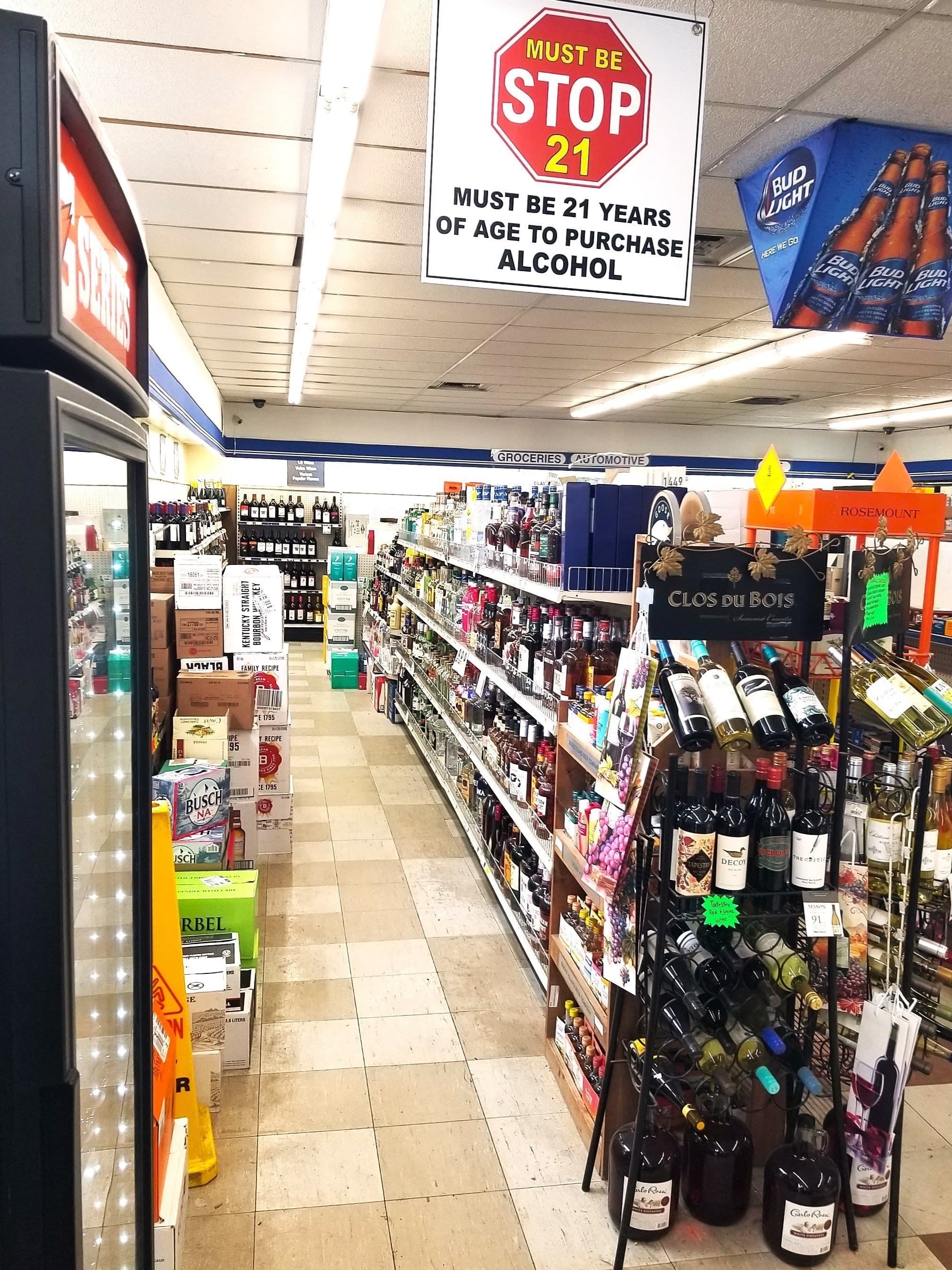 Commercial Sale at 5 Stevens St, Littleton MA 01460, Littleton, photo 3 of 6