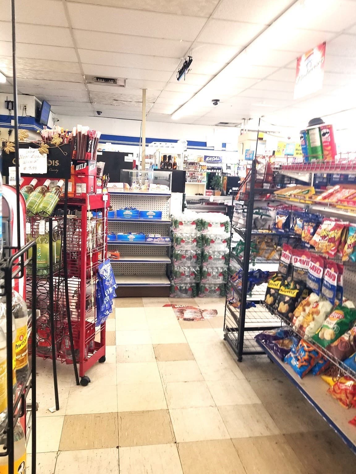 Commercial Sale at 5 Stevens St, Littleton MA 01460, Littleton, photo 4 of 6