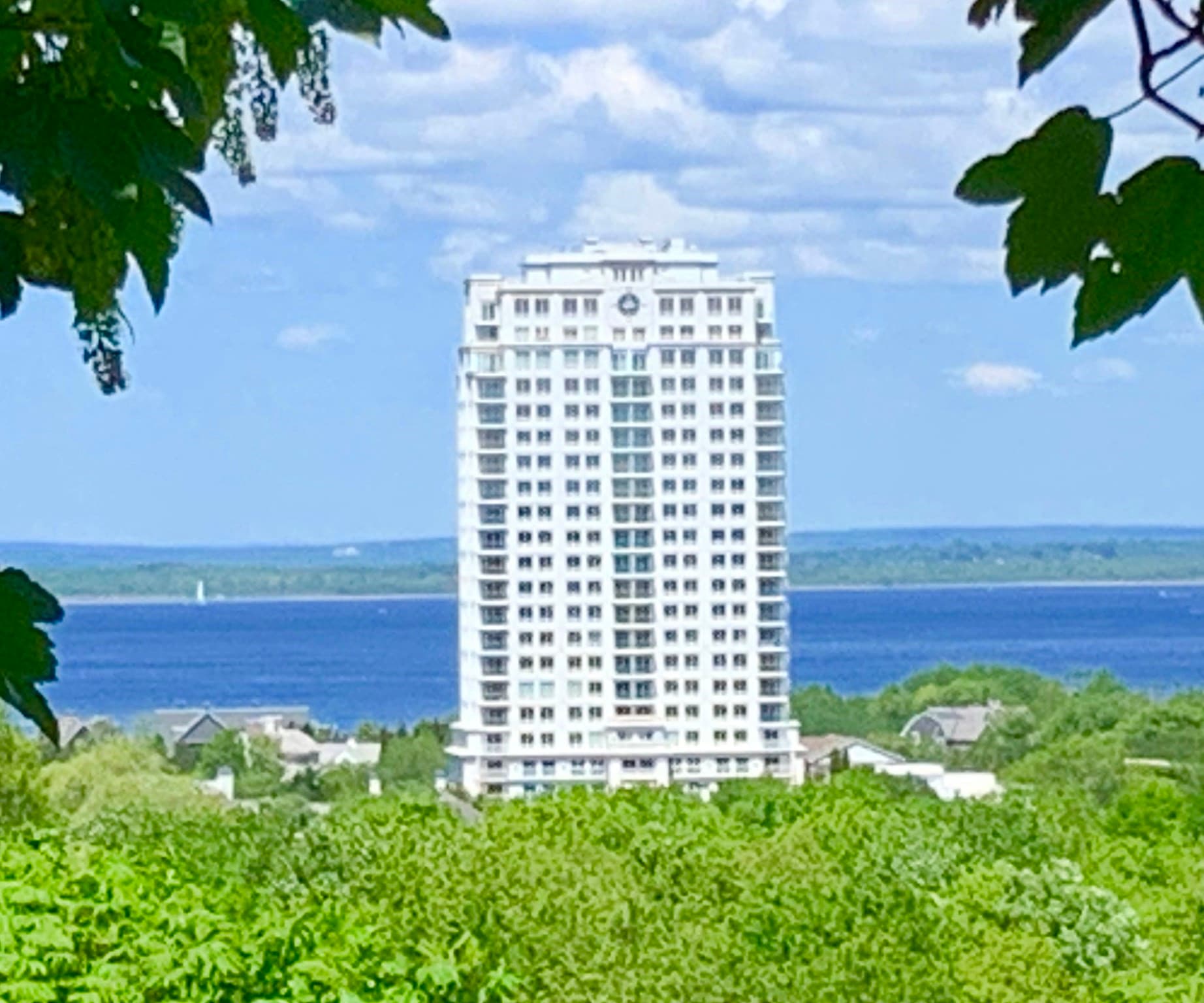 1 Tower Dr # 704, Portsmouth RI 02871