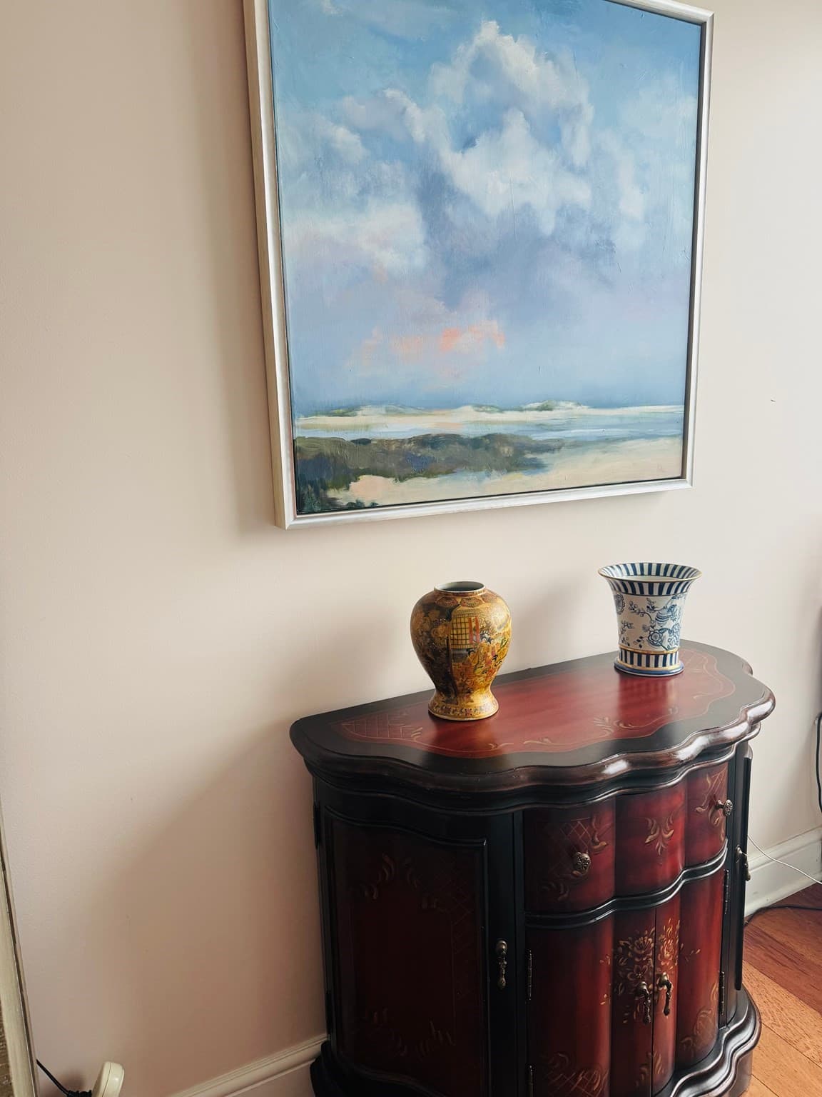 Condominium at 1 Tower Dr # 704, Portsmouth RI 02871, Portsmouth, photo 8 of 10