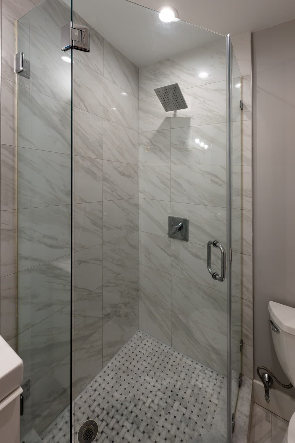 Condominium at 5 Wise Street # 1, Boston MA 02130, photo 20 of 34