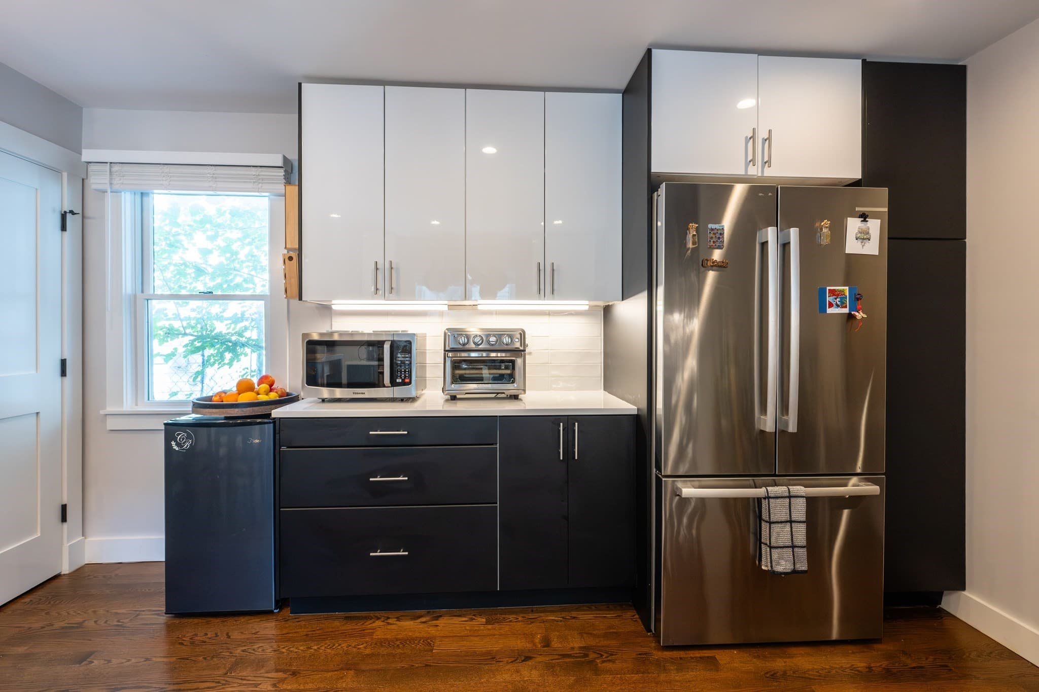 Condominium at 5 Wise Street # 1, Boston MA 02130, photo 9 of 34