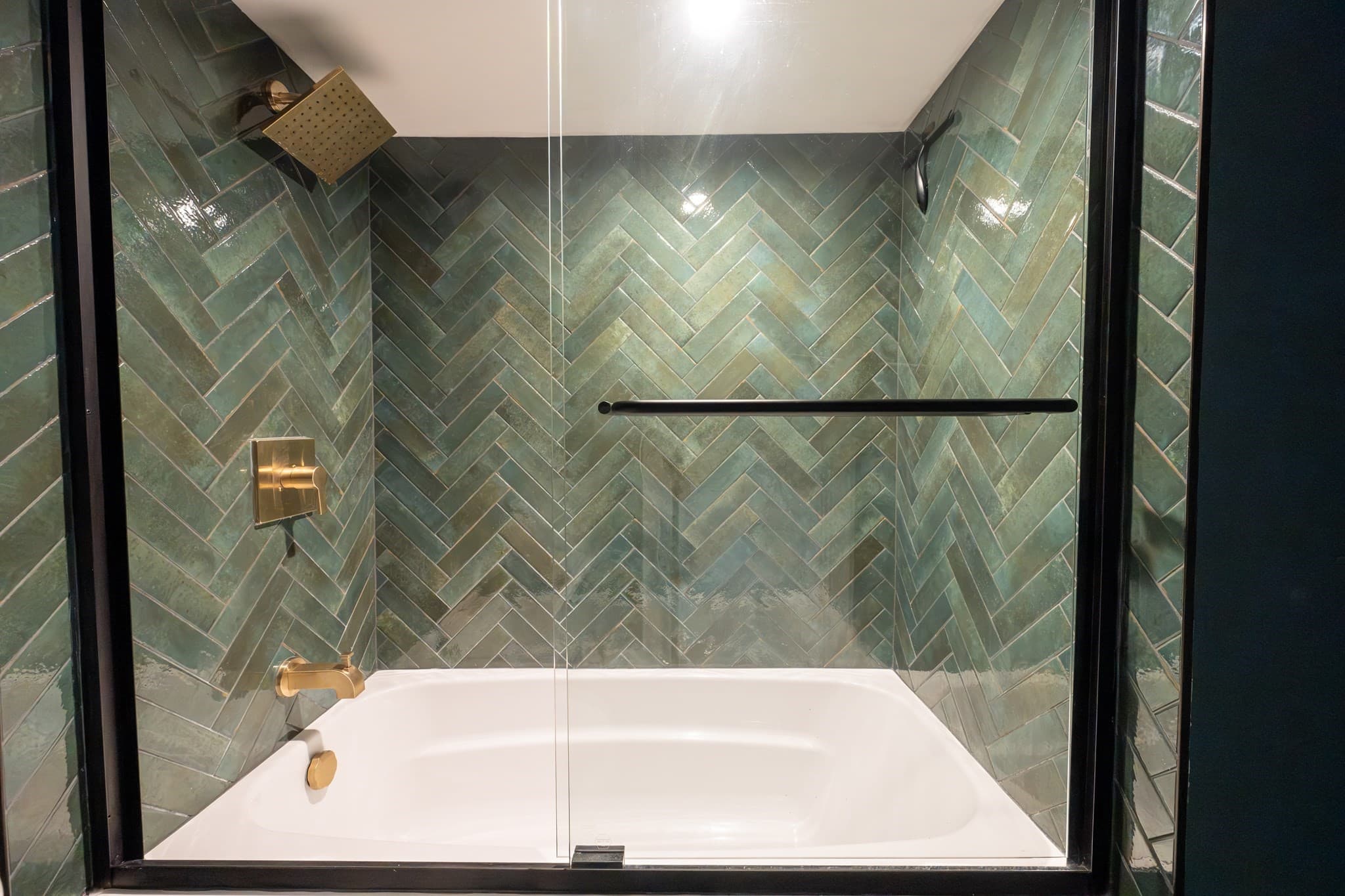 Condominium at 5 Wise Street # 1, Boston MA 02130, photo 24 of 34
