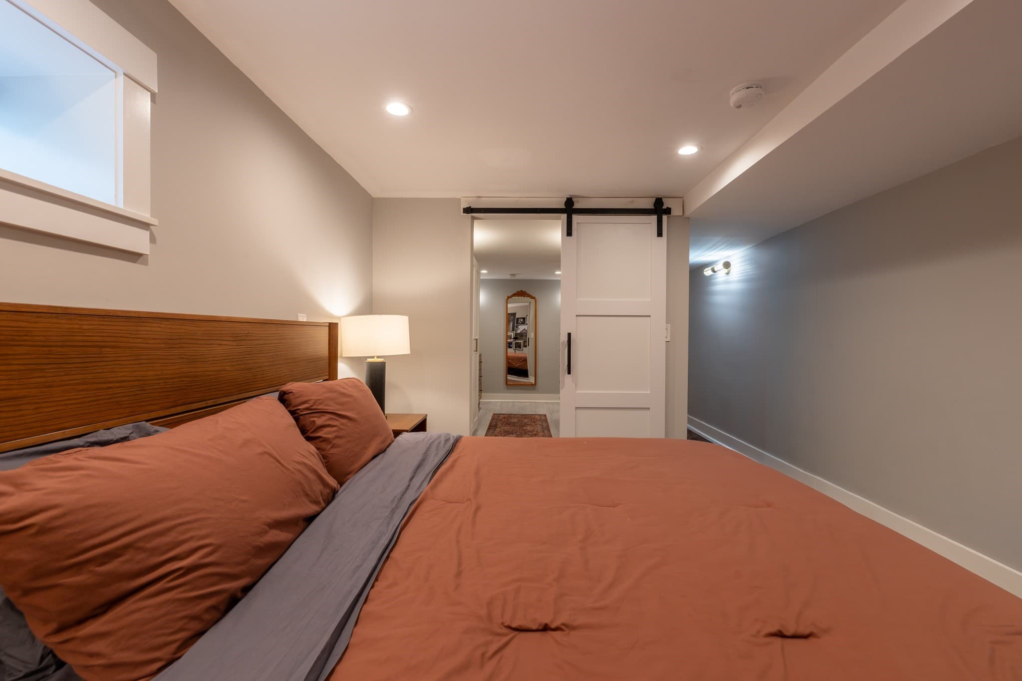 Condominium at 5 Wise Street # 1, Boston MA 02130, photo 29 of 34