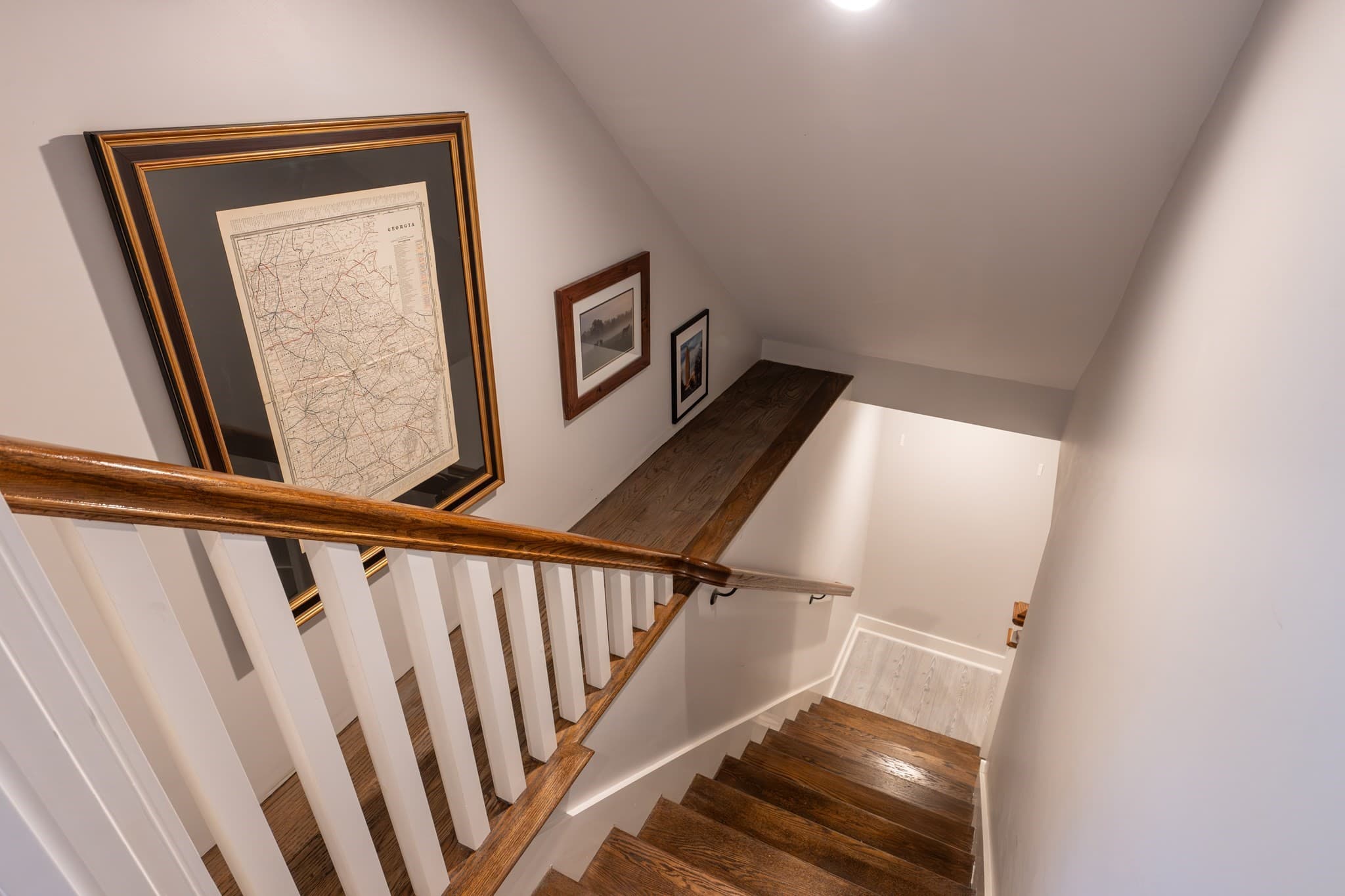Condominium at 5 Wise Street # 1, Boston MA 02130, photo 21 of 34