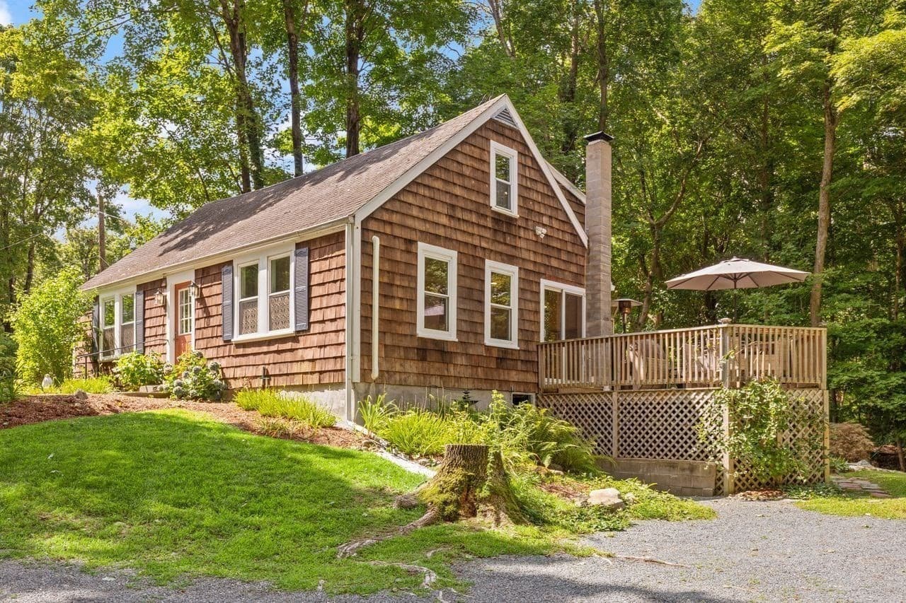 Single Family Residence at 168 Ames St, Sharon MA 02067, Sharon, photo 2 of 41
