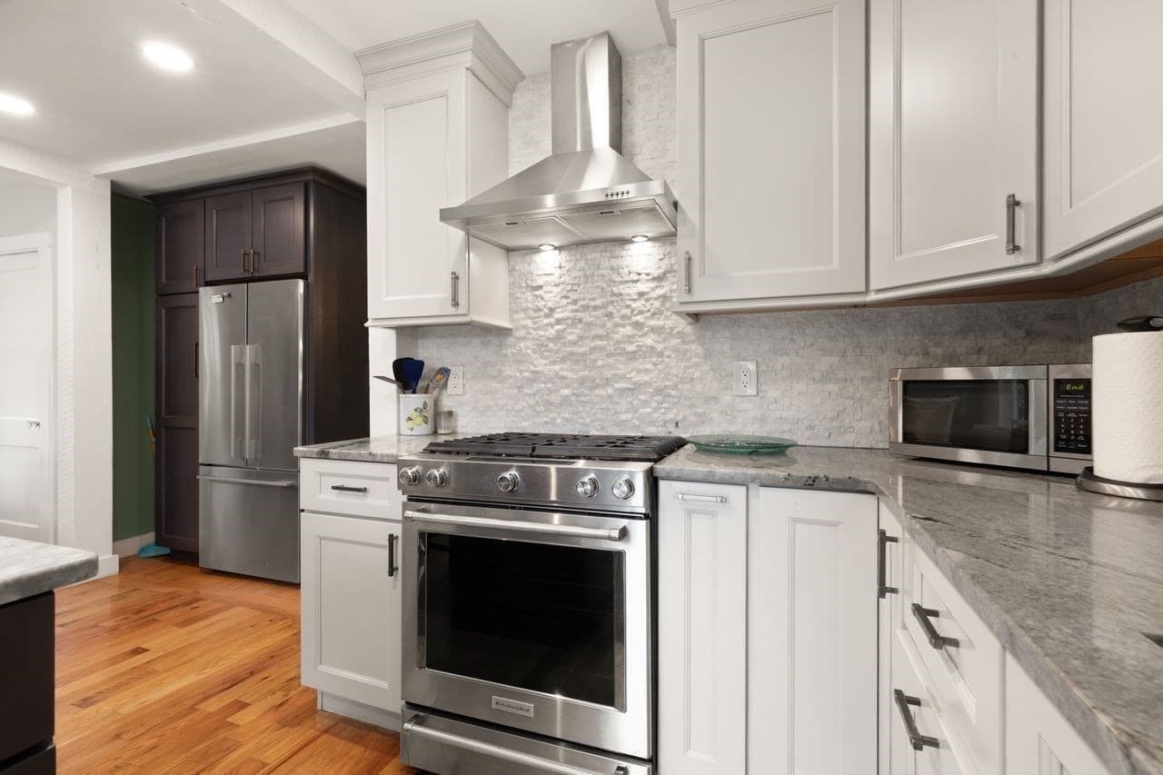 Single Family Residence at 168 Ames St, Sharon MA 02067, Sharon, photo 13 of 41