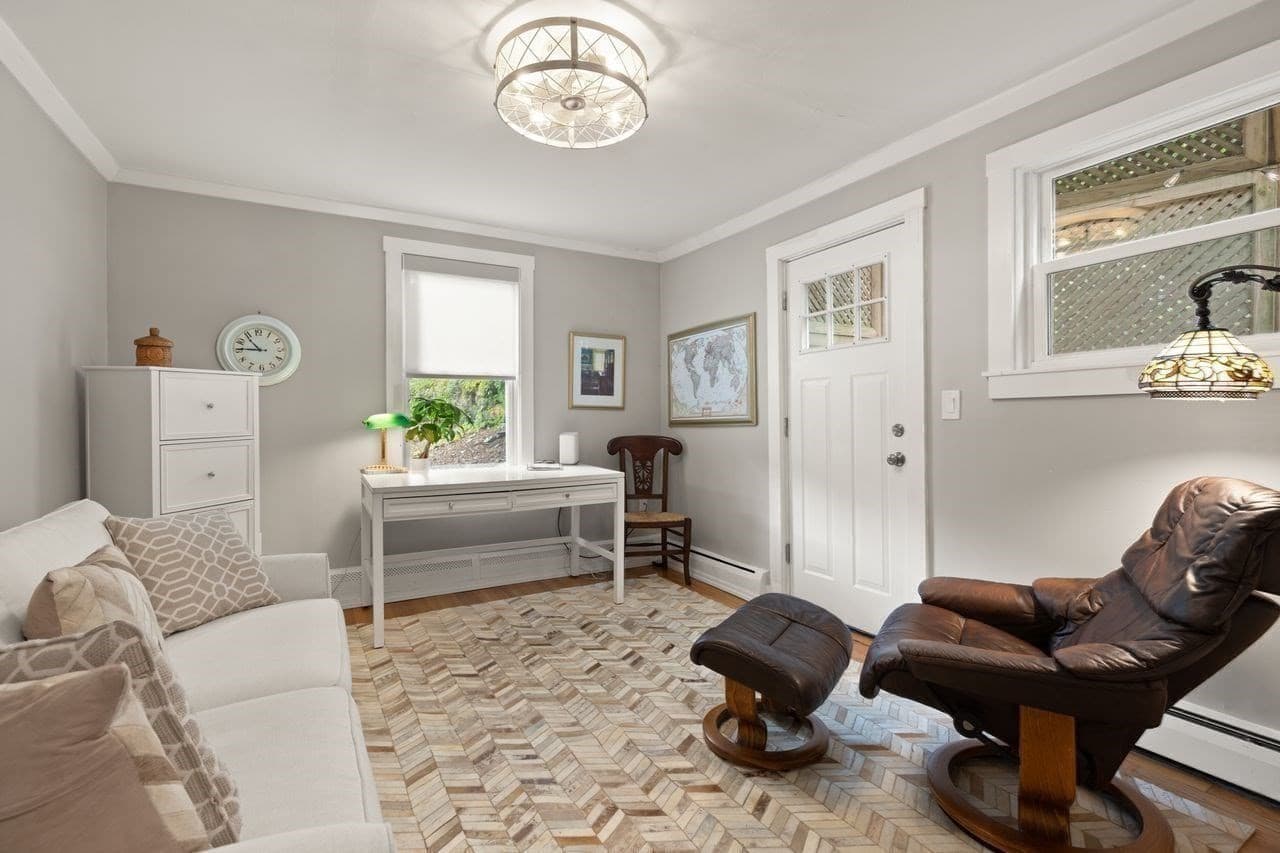 Single Family Residence at 168 Ames St, Sharon MA 02067, Sharon, photo 17 of 41