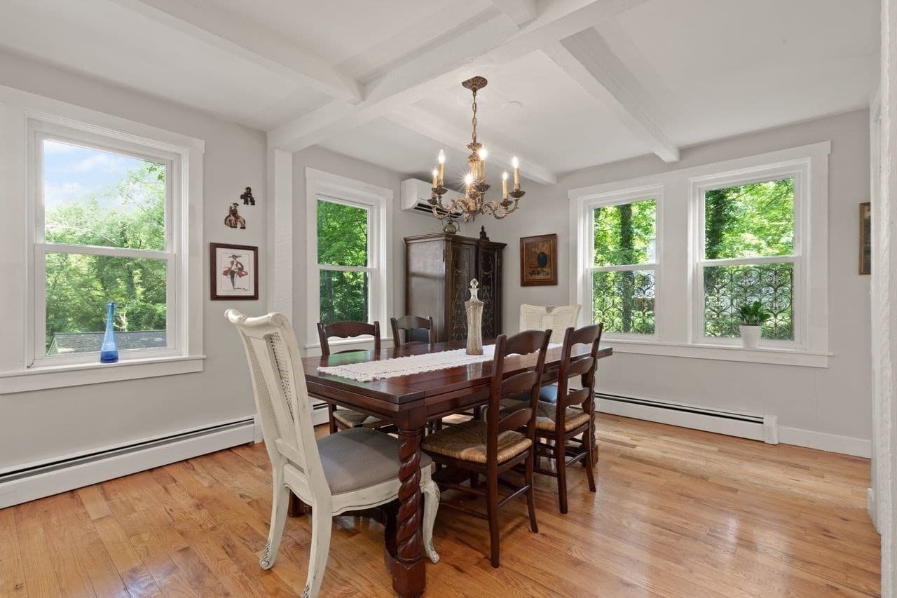 Single Family Residence at 168 Ames St, Sharon MA 02067, Sharon, photo 16 of 41