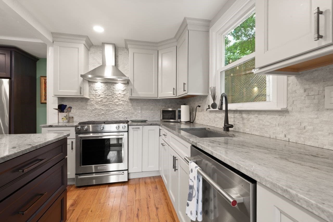 Single Family Residence at 168 Ames St, Sharon MA 02067, Sharon, photo 12 of 41
