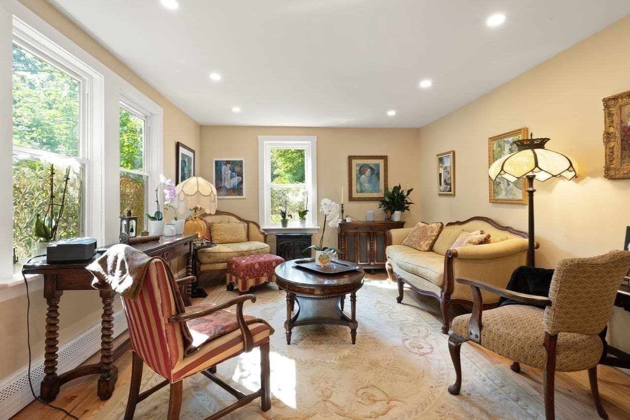 Single Family Residence at 168 Ames St, Sharon MA 02067, Sharon, photo 7 of 41