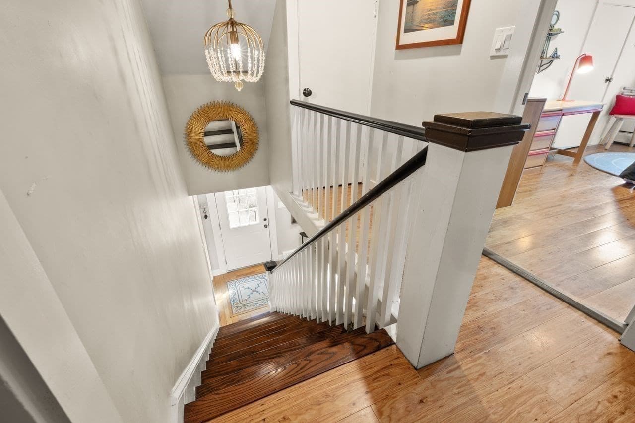 Single Family Residence at 168 Ames St, Sharon MA 02067, Sharon, photo 20 of 41