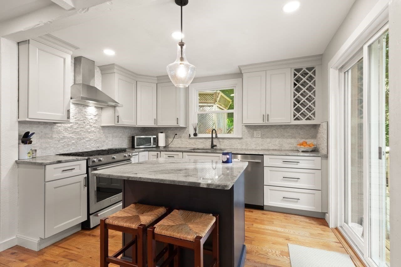 Single Family Residence at 168 Ames St, Sharon MA 02067, Sharon, photo 10 of 41