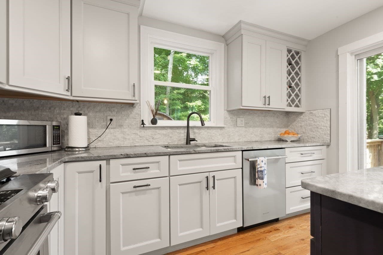 Single Family Residence at 168 Ames St, Sharon MA 02067, Sharon, photo 14 of 41