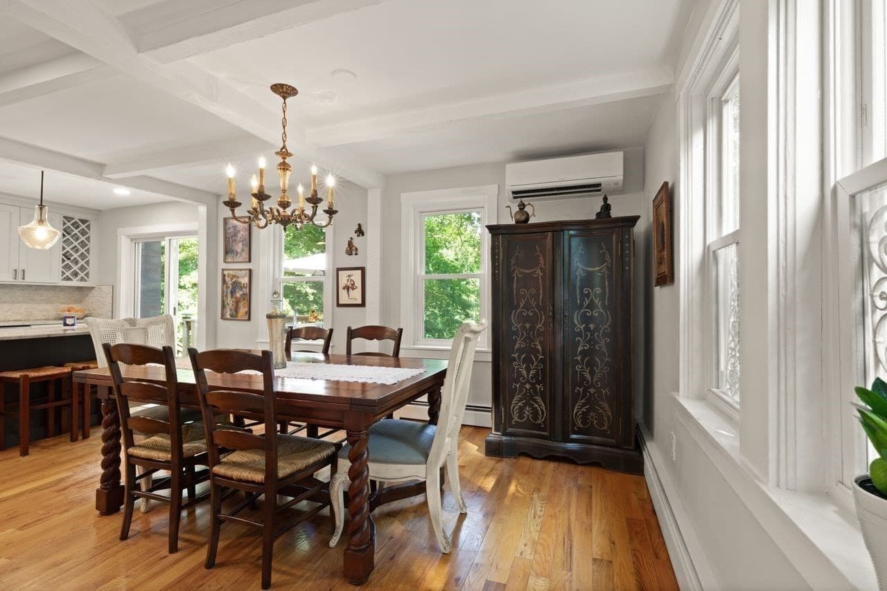Single Family Residence at 168 Ames St, Sharon MA 02067, Sharon, photo 15 of 41