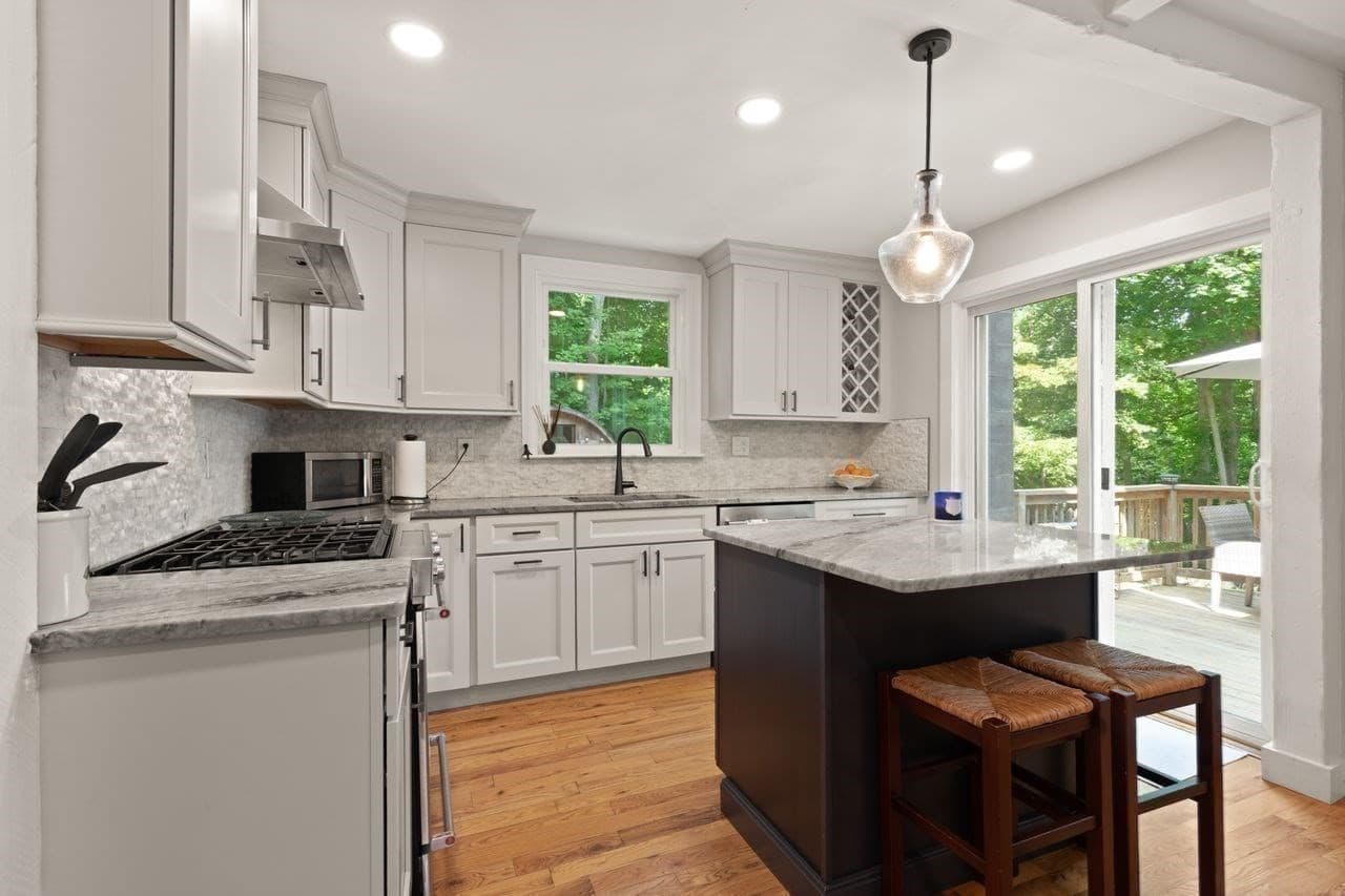 Single Family Residence at 168 Ames St, Sharon MA 02067, Sharon, photo 11 of 41