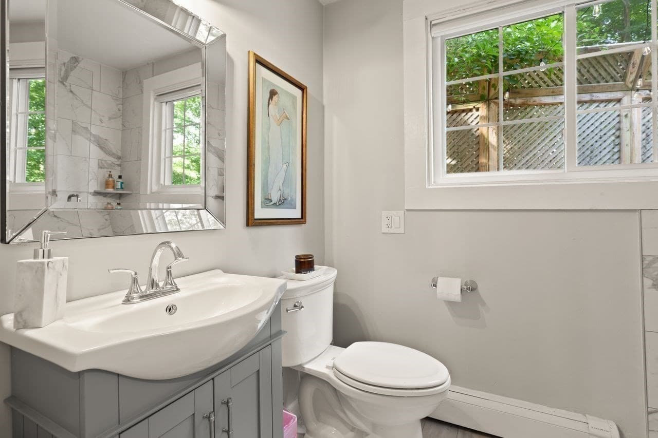 Single Family Residence at 168 Ames St, Sharon MA 02067, Sharon, photo 19 of 41