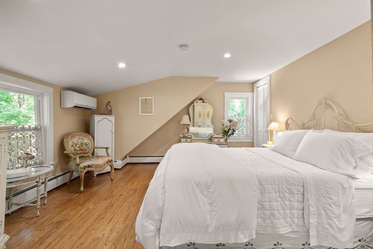 Single Family Residence at 168 Ames St, Sharon MA 02067, Sharon, photo 21 of 41