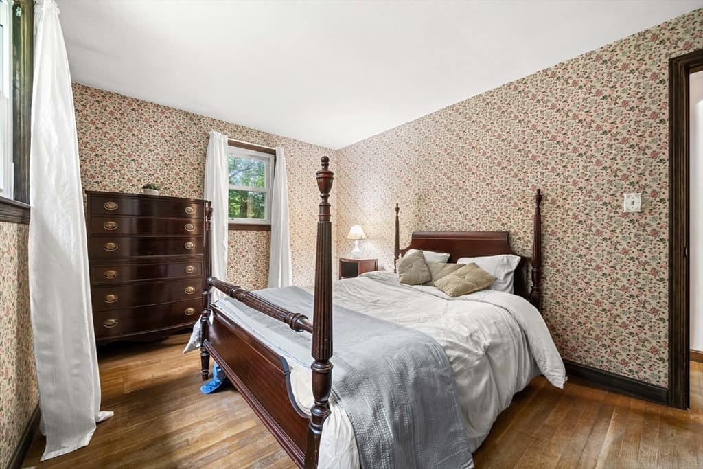 Single Family Residence at 16 Crown Rd, Westford MA 01886, Westford, photo 23 of 35