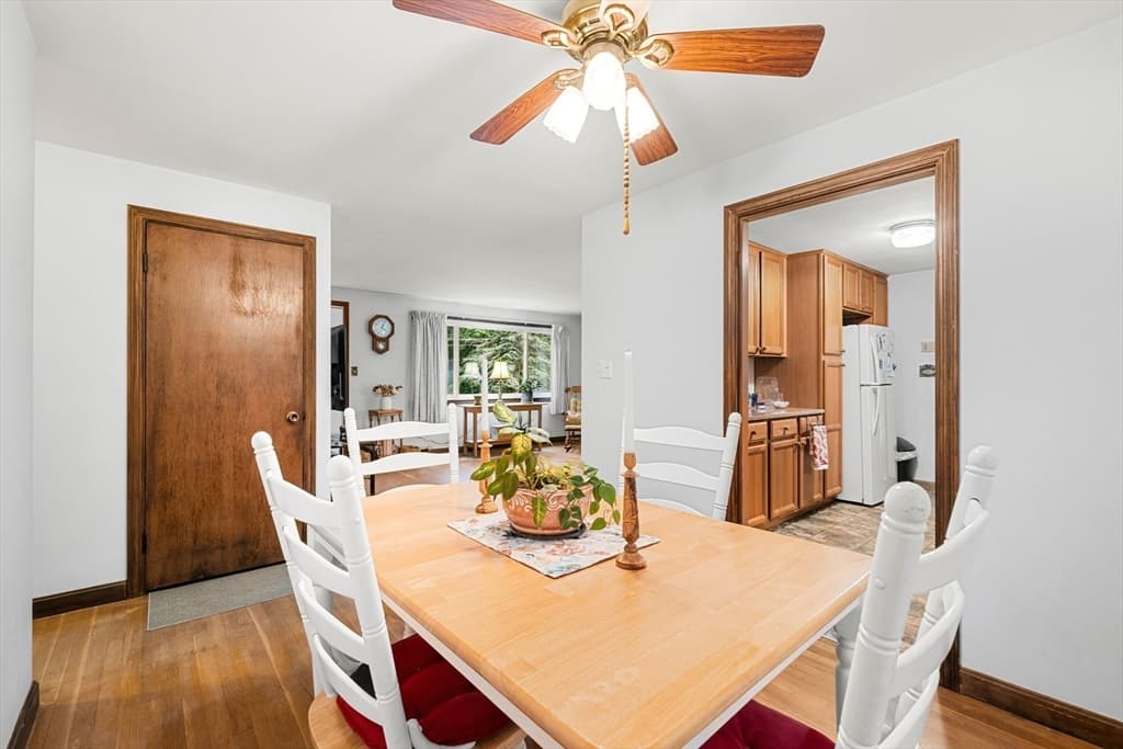 Single Family Residence at 16 Crown Rd, Westford MA 01886, Westford, photo 13 of 35