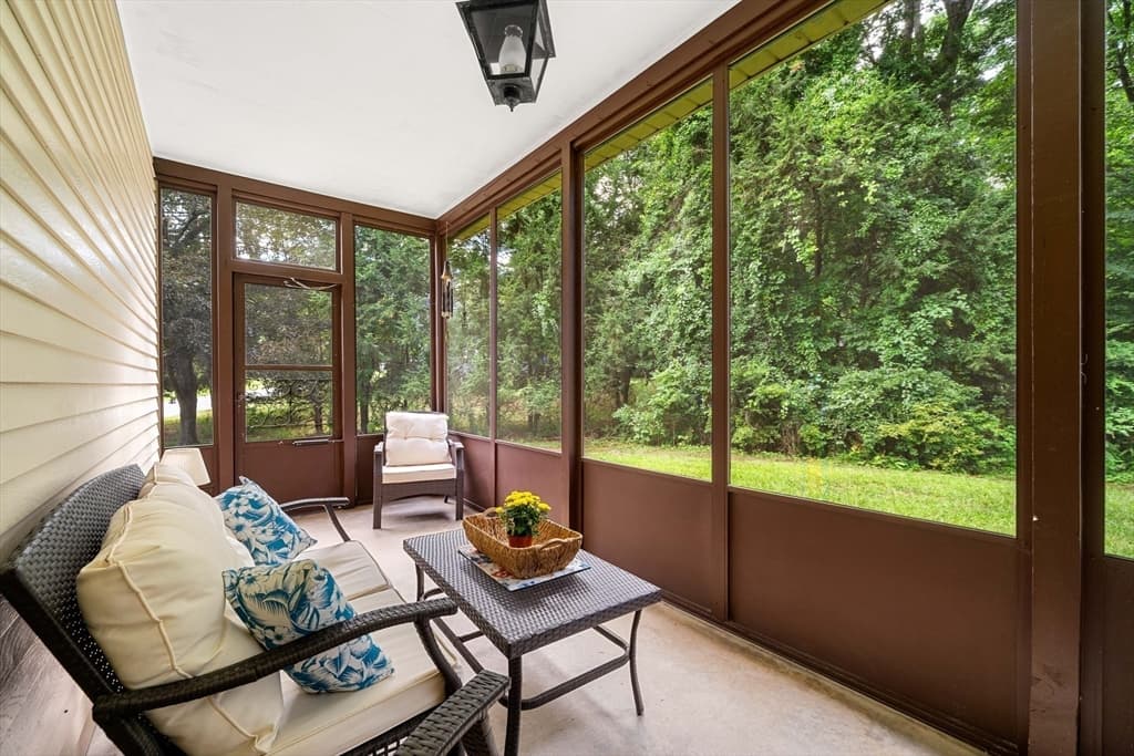 Single Family Residence at 16 Crown Rd, Westford MA 01886, Westford, photo 26 of 35