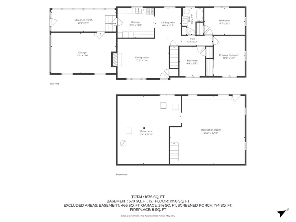 Single Family Residence at 16 Crown Rd, Westford MA 01886, Westford, photo 33 of 35