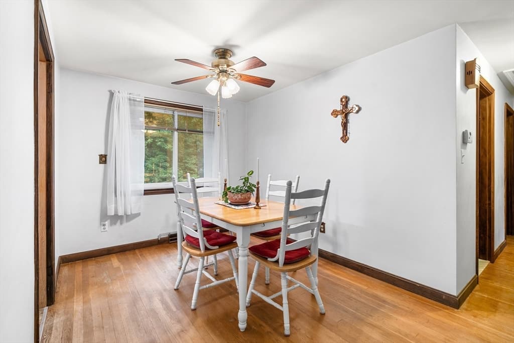 Single Family Residence at 16 Crown Rd, Westford MA 01886, Westford, photo 15 of 35