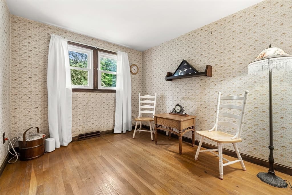 Single Family Residence at 16 Crown Rd, Westford MA 01886, Westford, photo 25 of 35