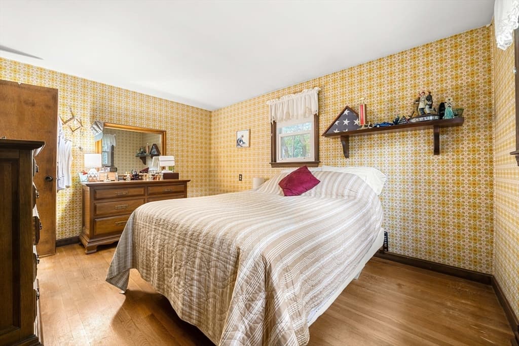 Single Family Residence at 16 Crown Rd, Westford MA 01886, Westford, photo 21 of 35