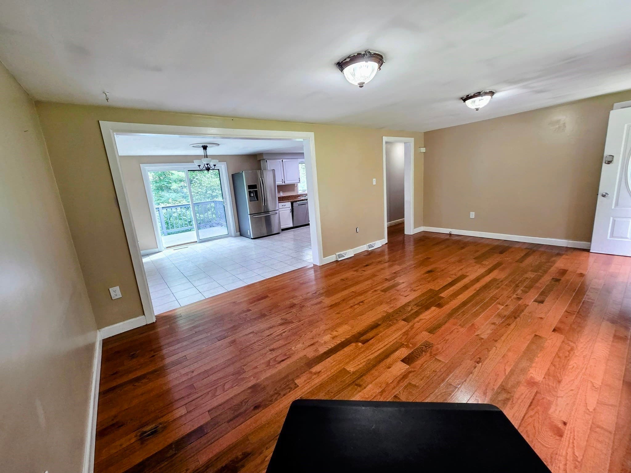 Single Family Residence at 270 Stafford Road, Monson MA 01057, Monson, photo 6 of 13
