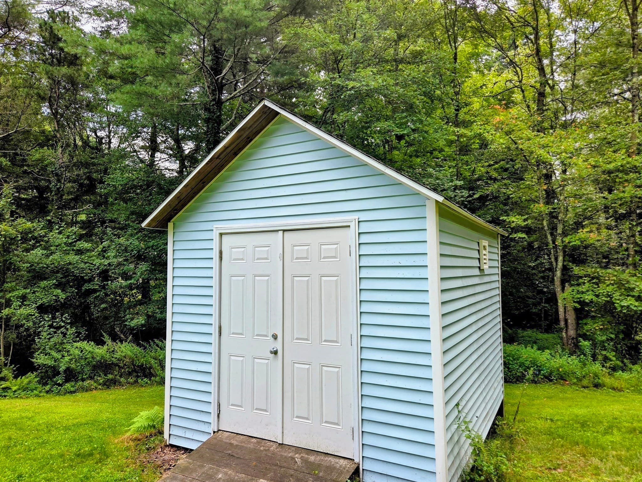 Single Family Residence at 270 Stafford Road, Monson MA 01057, Monson, photo 13 of 13