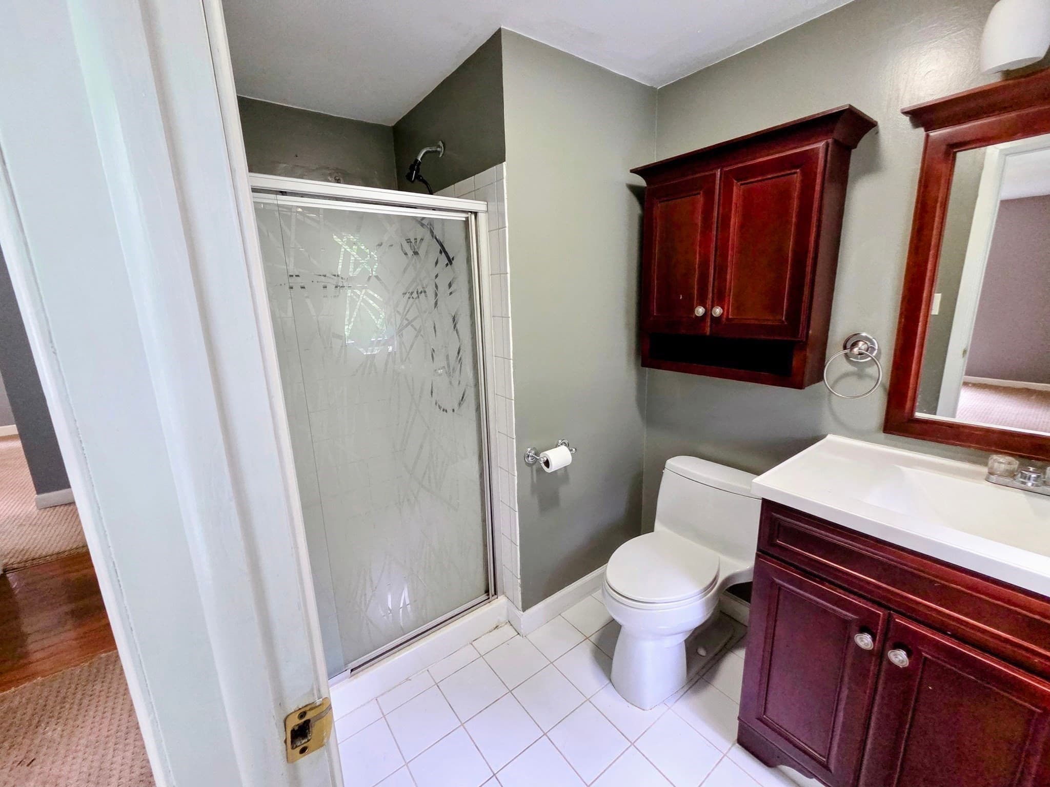 Single Family Residence at 270 Stafford Road, Monson MA 01057, Monson, photo 12 of 13