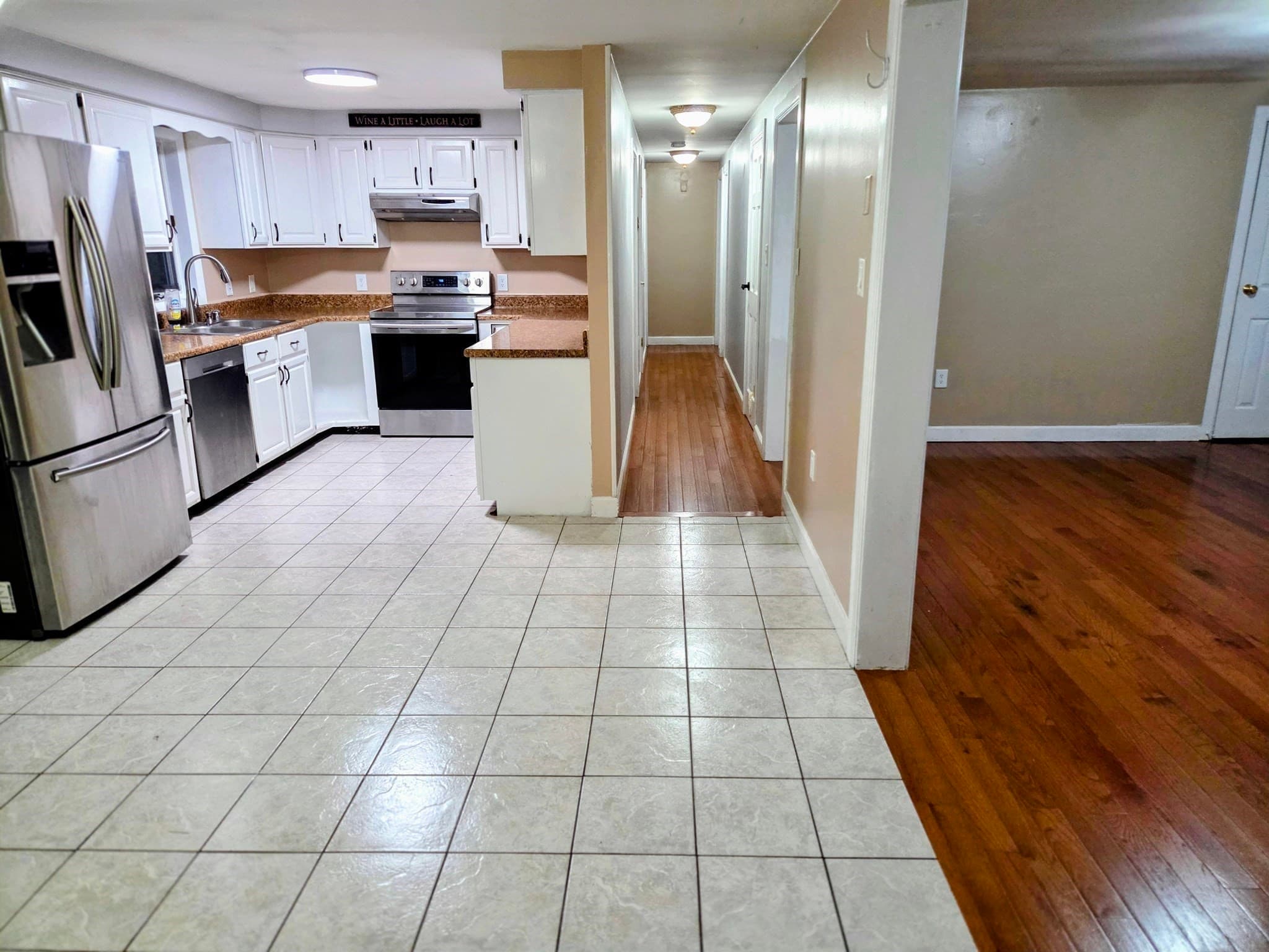 Single Family Residence at 270 Stafford Road, Monson MA 01057, Monson, photo 7 of 13
