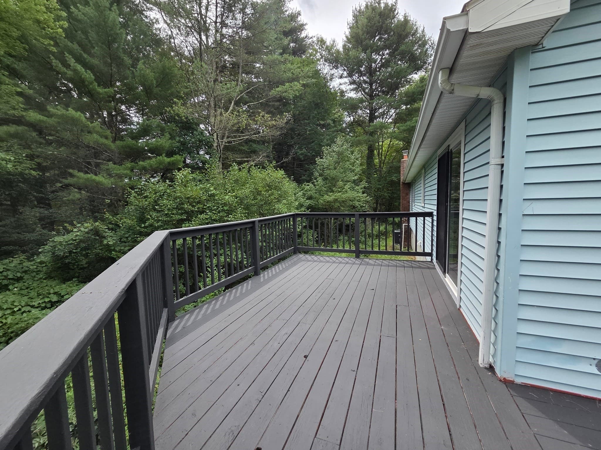 Single Family Residence at 270 Stafford Road, Monson MA 01057, Monson, photo 3 of 13