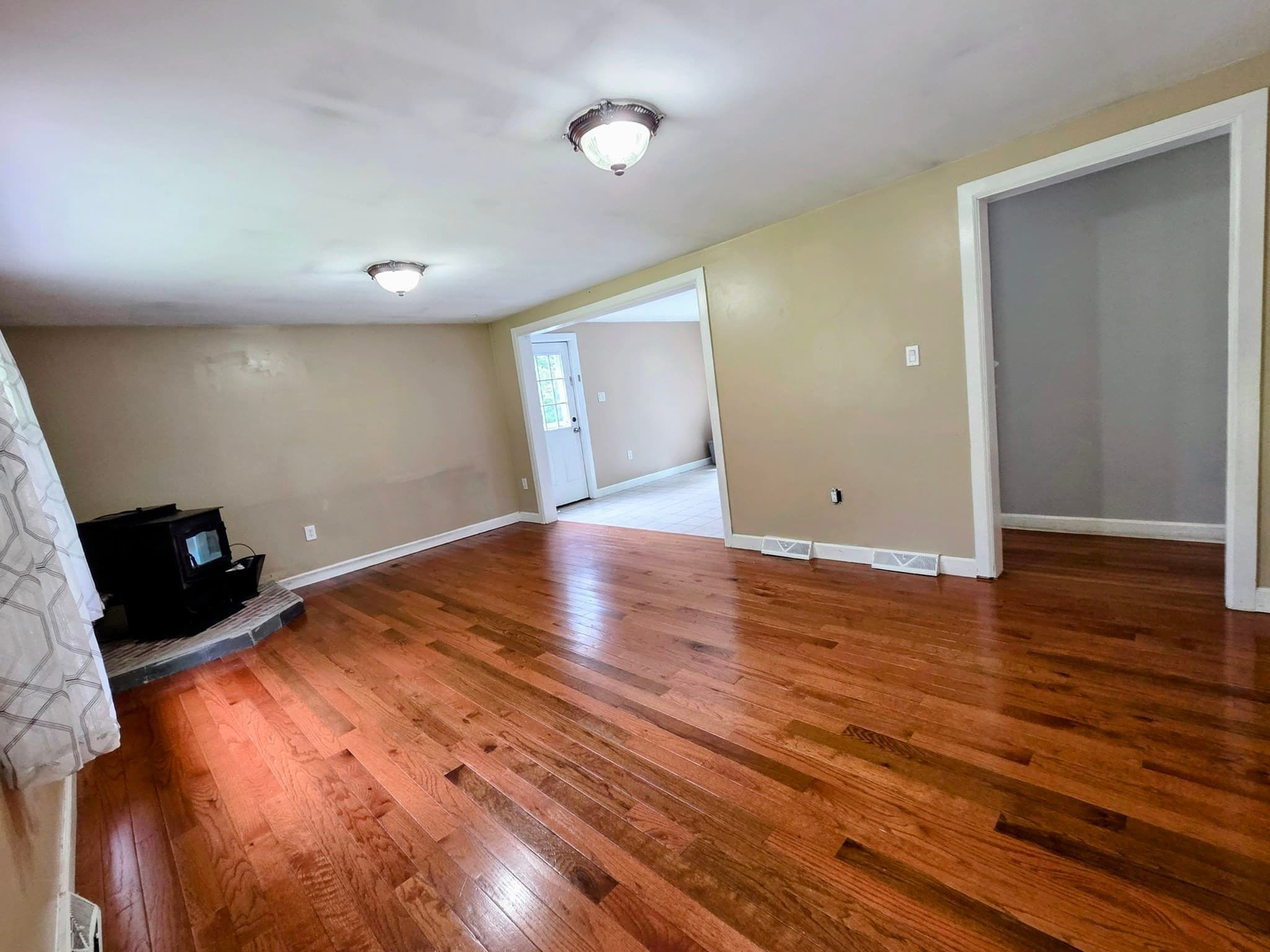 Single Family Residence at 270 Stafford Road, Monson MA 01057, Monson, photo 5 of 13