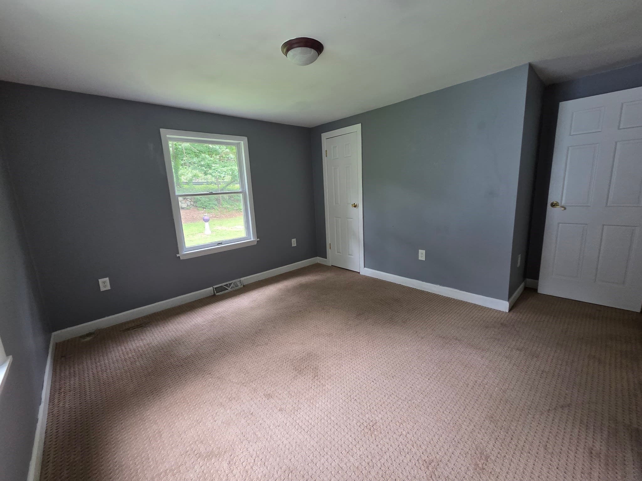 Single Family Residence at 270 Stafford Road, Monson MA 01057, Monson, photo 9 of 13