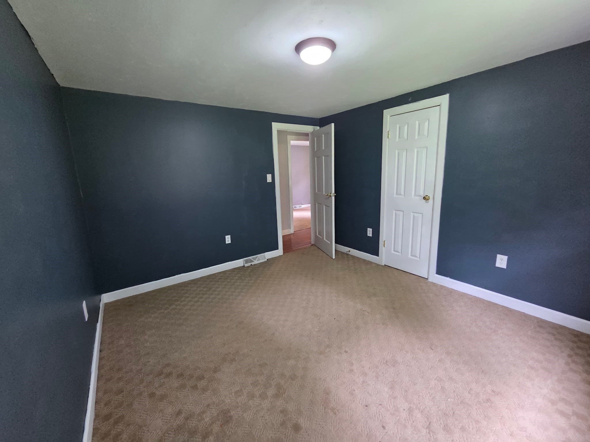 Single Family Residence at 270 Stafford Road, Monson MA 01057, Monson, photo 10 of 13