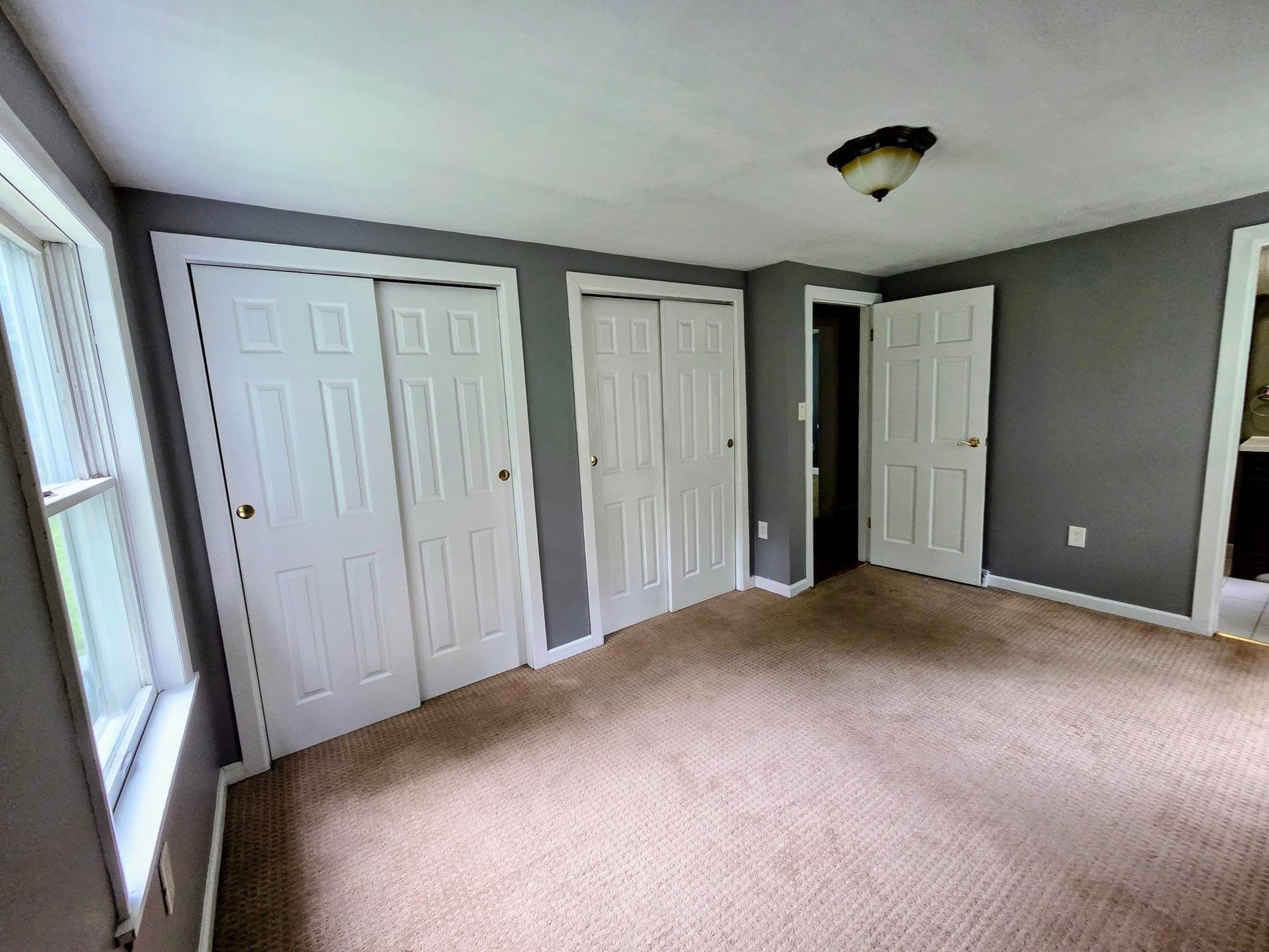 Single Family Residence at 270 Stafford Road, Monson MA 01057, Monson, photo 8 of 13