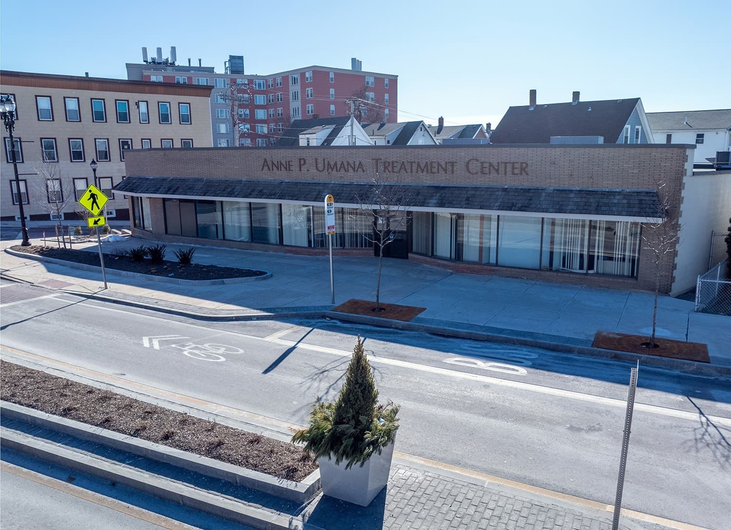 173 Chelsea St, Everett MA 02149