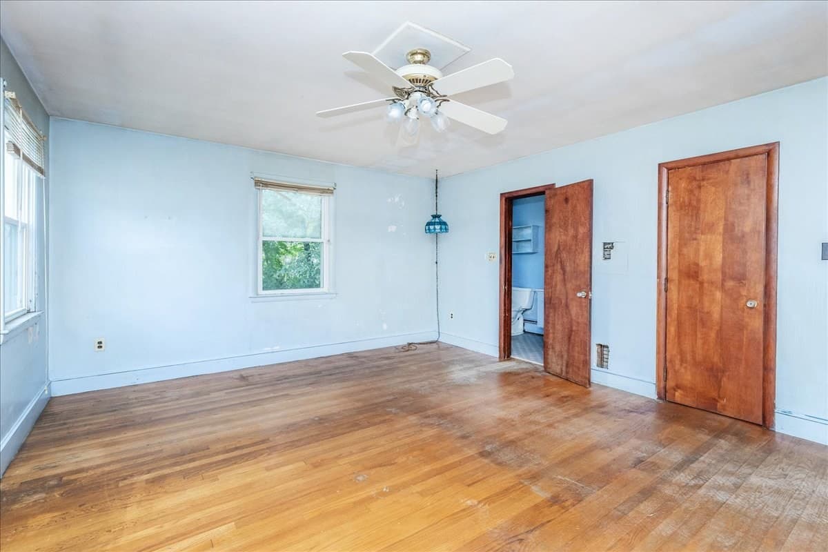 Single Family Residence at 292 Oak St, Methuen MA 01844, Methuen, photo 17 of 39