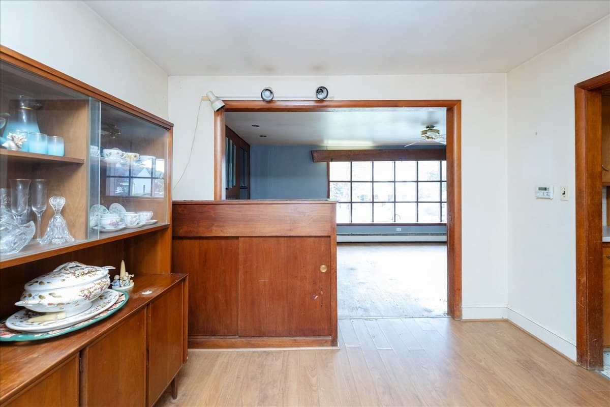 Single Family Residence at 292 Oak St, Methuen MA 01844, Methuen, photo 9 of 39