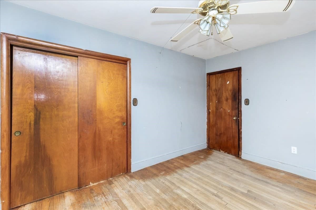 Single Family Residence at 292 Oak St, Methuen MA 01844, Methuen, photo 24 of 39