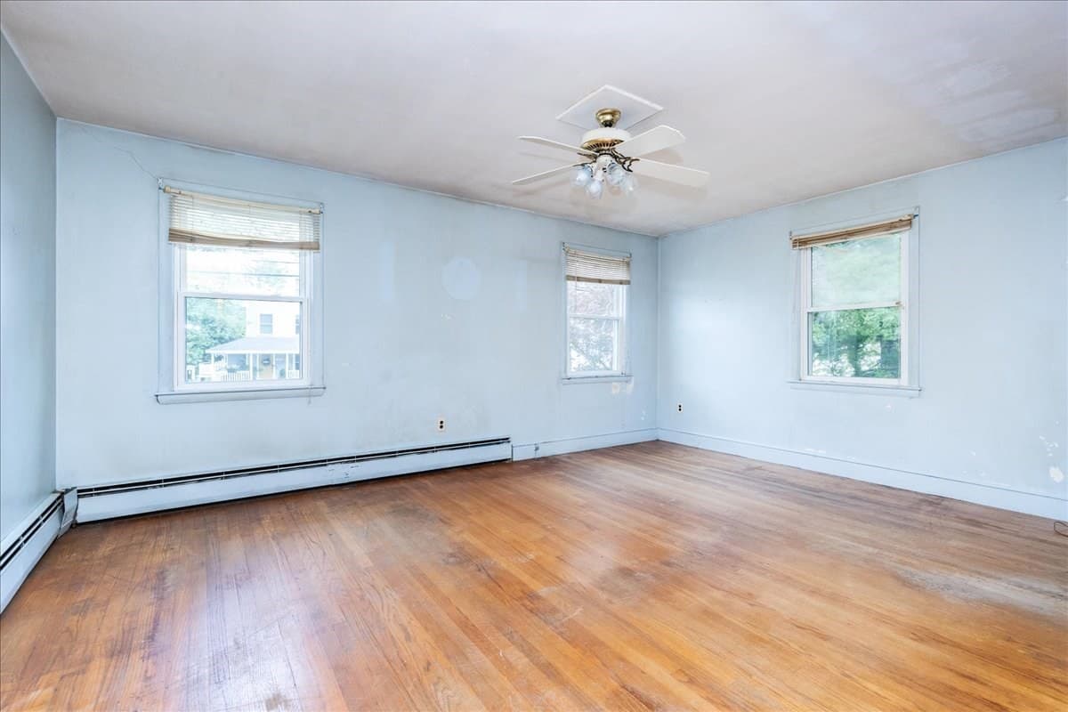 Single Family Residence at 292 Oak St, Methuen MA 01844, Methuen, photo 18 of 39