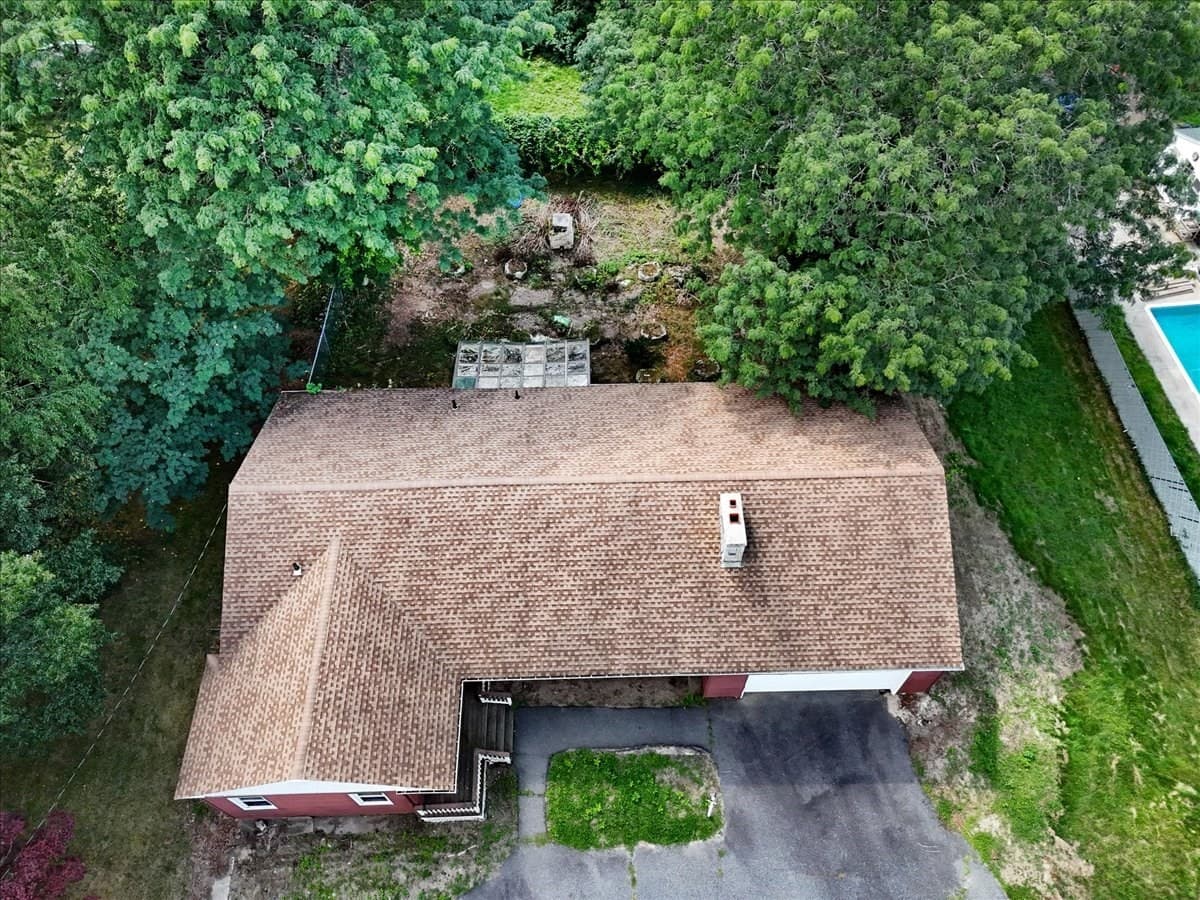 Single Family Residence at 292 Oak St, Methuen MA 01844, Methuen, photo 37 of 39