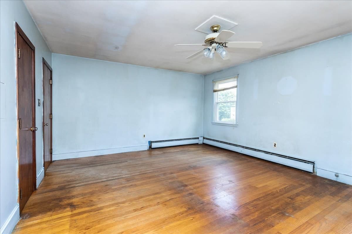 Single Family Residence at 292 Oak St, Methuen MA 01844, Methuen, photo 19 of 39