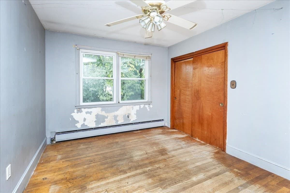 Single Family Residence at 292 Oak St, Methuen MA 01844, Methuen, photo 25 of 39