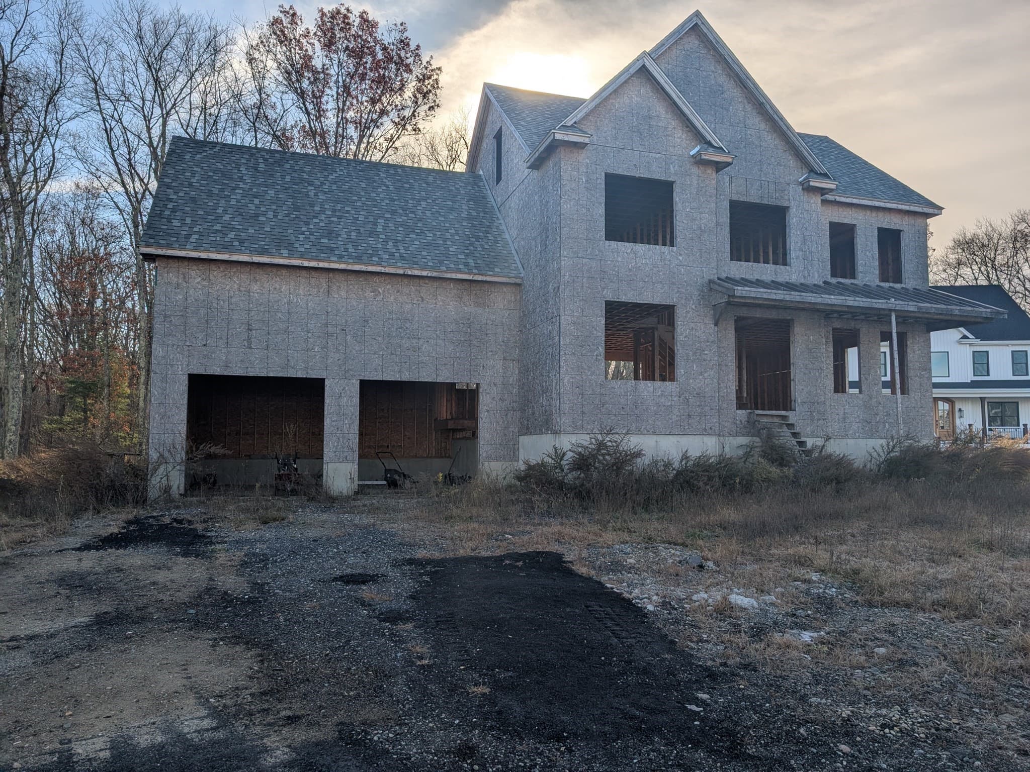 5 Windsor Dr, Attleboro MA 02703