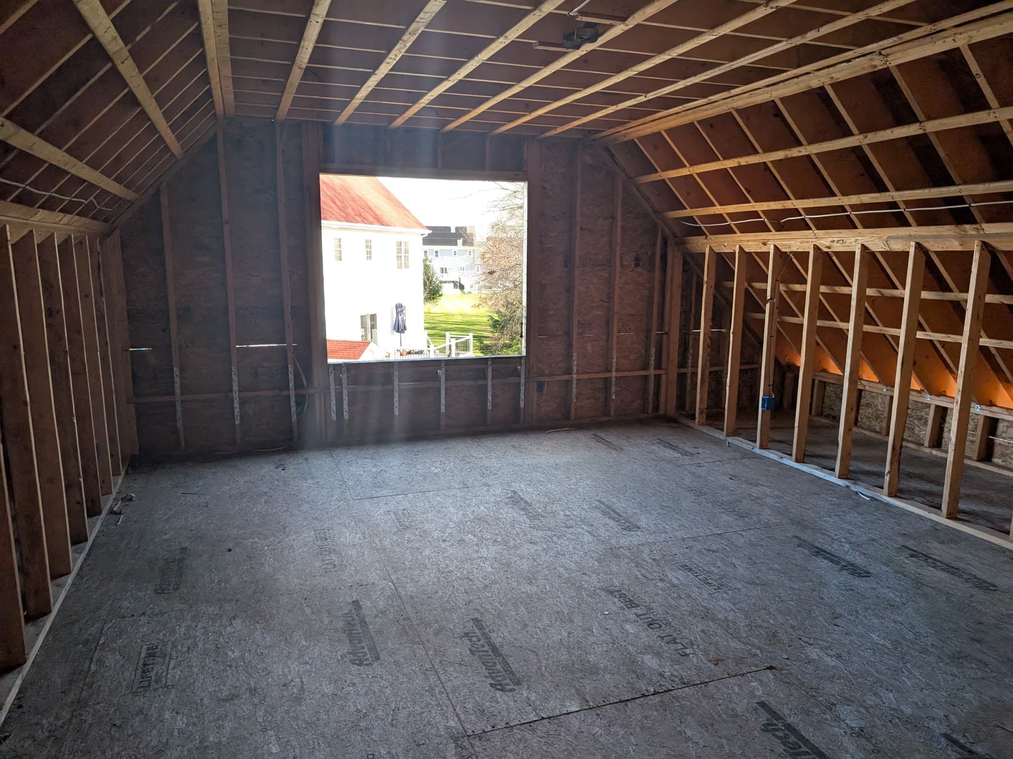 Single Family Residence at 5 Windsor Dr, Attleboro MA 02703, Attleboro, photo 5 of 5