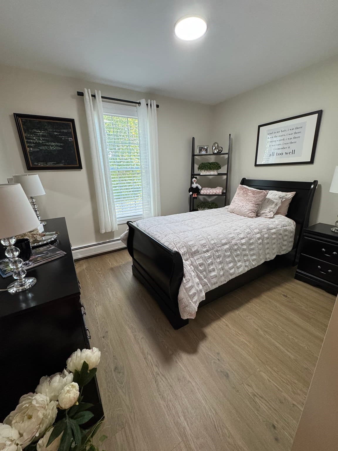 Condominium at 7 Harbor Mist Dr # 7, Fairhaven MA 02719, Fairhaven, photo 23 of 32