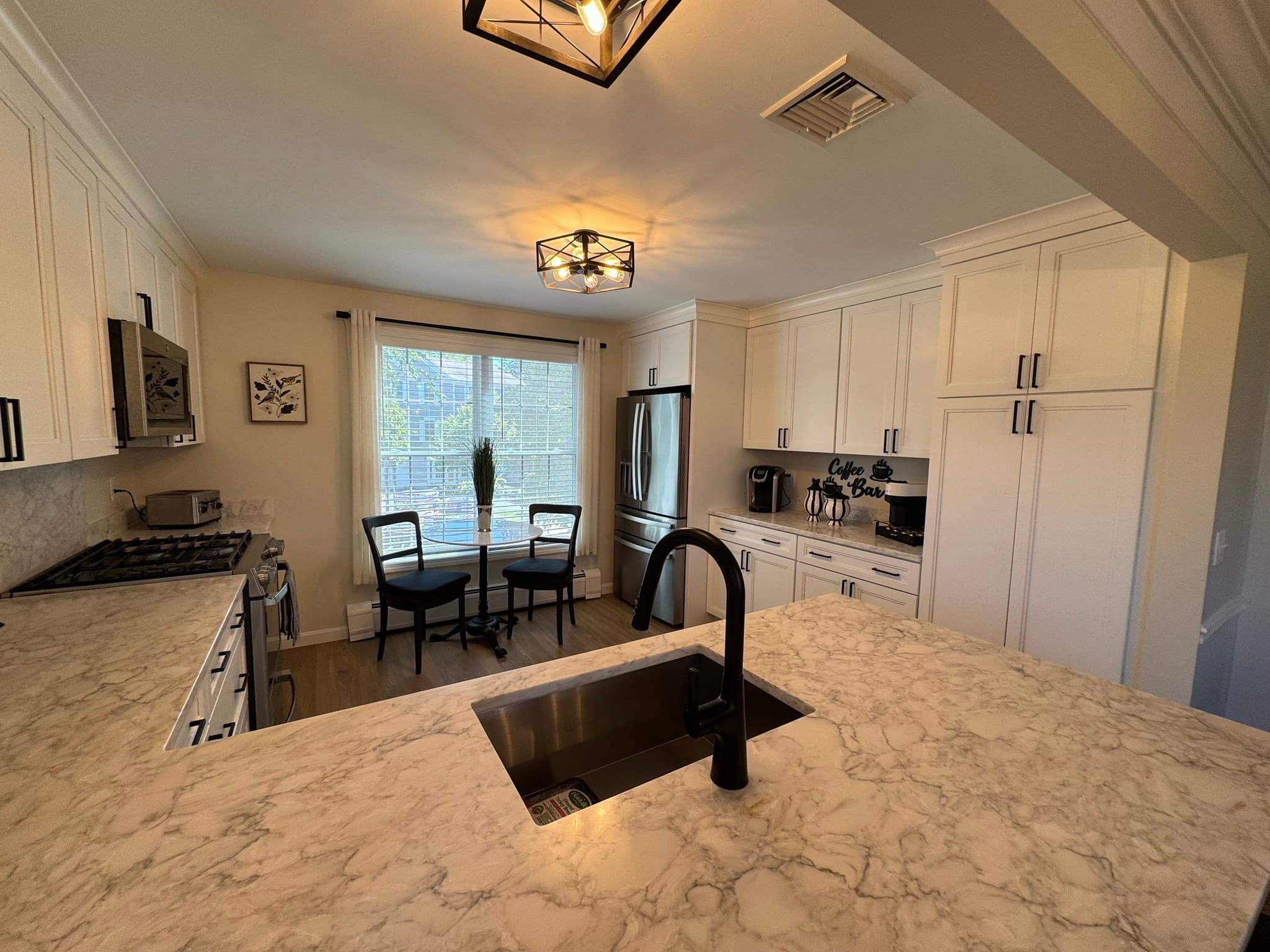 Condominium at 7 Harbor Mist Dr # 7, Fairhaven MA 02719, Fairhaven, photo 2 of 32